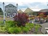 2826 N Triphammer Rd photo